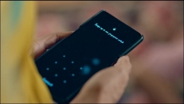 Main Hoon Aparajita - 8th November 2022